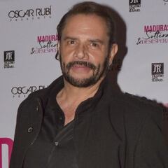 Detención Héctor Parra: cómo sigue la investigación y cuándo será procesado