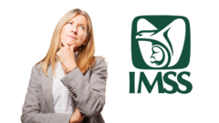 Pensión IMSS: Cuándo lo depositan y calendario completo de pagos