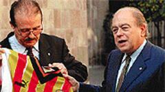 Fútbol navideño para hacer patria