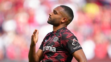 El Bayern sigue fiel a su costumbre: ficha a lo mejor de la Bundesliga