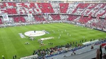 <b>NUEVO RUMBO. </b>La directiva rojiblanca va a acometer algunos cambios para mejorar el club y hacer que la afición vuelva a ilusionarse y a disfrutar de los éxitos de su equipo.