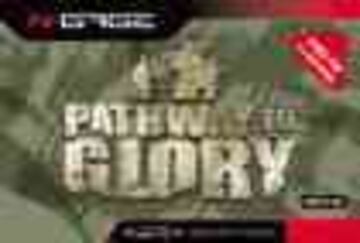 Captura de pantalla - portada_pathway.jpg