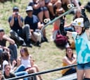 FISE Montpellier 2019: victorias de Danny León y Daniela Terol