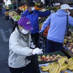 Ingreso Familiar de Emergencia: ¿de qué depende el monto a recibir?