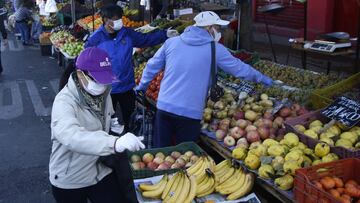 Ingreso Familiar de Emergencia: ¿de qué depende el monto a recibir?
