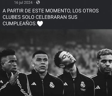 Los memes más divertidos de los cuartos de la Champions