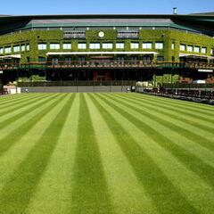 ¿Qué necesita Carlos Alcaraz para ser número uno después de Wimbledon?