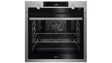Lavadoras, lavavajillas y hornos AEG con hasta un 40% de descuento para equipar tu hogar