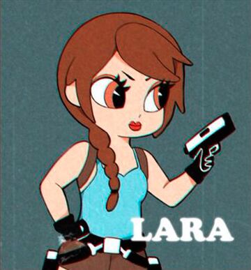 Ilustración - lara.jpg