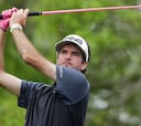 Bubba Watson, campeón en Austin tras arrollar a Kisner