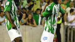 Emaná, rey de Heliópolis