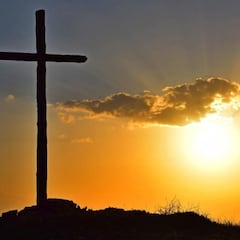 Semana Santa 2024: ¿qué días cae Jueves y Viernes Santo en México?