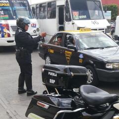 Hoy No Circula lunes 9 de agosto: vehículos y placas en CDMX, EDOMEX, Hidalgo y Puebla