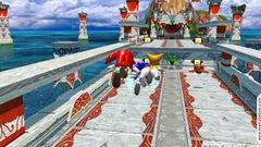 Captura de pantalla - sonicheroes_e3_screen10.jpg