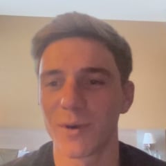 Evenepoel: “Esta temporada es mucho más que un sueño”