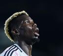 La caída de Pogba a los infiernos