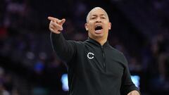 Los Clippers cumplen la premonición