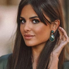 La fortuna que se ha dejado Alexia Rivas en bolsos tras el 'Merlos Place'