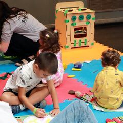 Día del Niño en Argentina: cuándo es y cómo se celebra