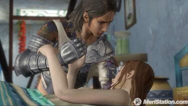 Lost Odyssey, Impresiones