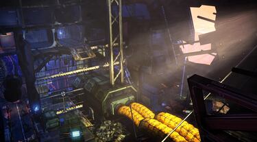 Borderlands: The Pre-Sequel! Impresiones