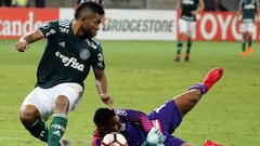 Melo elogia a Borja: "Está en buen momento, ojalá siga así"