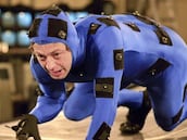 La increíble y desgarradora audición de Andy Serkis con la que ganó el papel de Gollum en ‘El señor de los anillos’