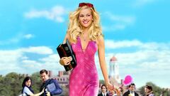 YouTube estrena 100 películas gratis como Rocky o Terminator