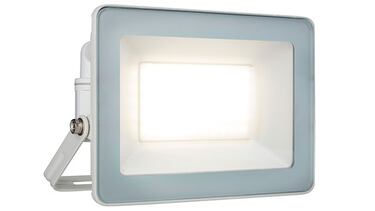 Las mejores ofertas del Black Friday en Leroy Merlin: decoración, iluminación, domótica y más