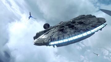 Captura de pantalla - halcon_milenario.jpg