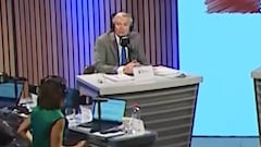 A Kast le preguntan si eliminará la ley de 40 horas y su respuesta genera polémica en Chile: más de 6 millones de reproducciones