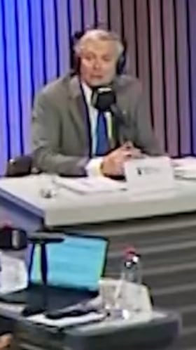 A Kast le preguntan si eliminará la ley de 40 horas y su respuesta genera polémica en Chile: más de 6 millones de reproducciones