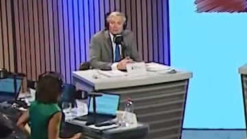 A Kast le preguntan si eliminará la ley de 40 horas y su respuesta genera polémica en Chile: más de 6 millones de reproducciones