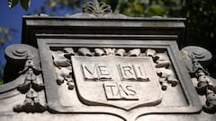 Lost for centuries: rare discovery of 13th-century King Arthur sequel buried in the most unexpected place