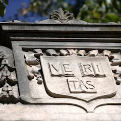 The 20 best colleges in the US in 2025