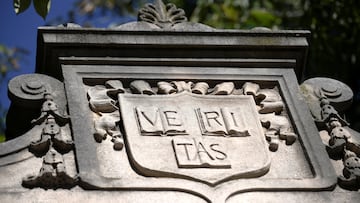 Luigi Mangione, the suspected shooter in the killing of UnitedHealthcare CEO Brian Thompson, attended the Ivy League University of Pennsylvania, sparking interest in prestigious universities.