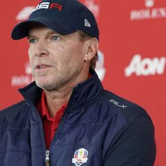 Where is the 2021 Ryder Cup being held?