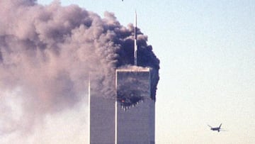 September 11th marks a sad anniversary, the deadliest terrorist attack in history when hijackers flew passenger planes into the Twin Towers and Pentagon.