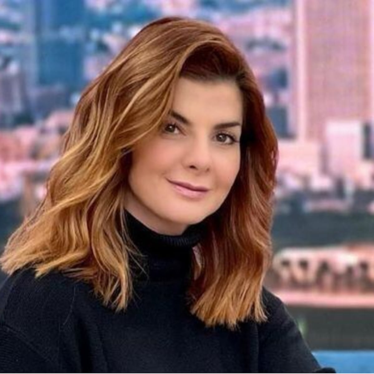 Carolina Cruz revela por qué no volvió a 'Día a Día' - AS Colombia