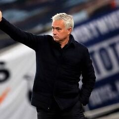 "No me ha gustado la experiencia con Amazon, es como Gran Hermano"