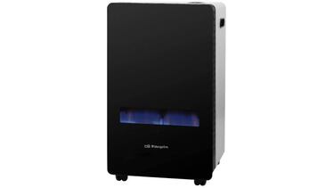 Calienta tu casa con las del Black Friday en calefaccin, con hasta el 40% de descuento