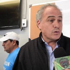 FC Juárez afirma que la final de Copa MX se juega en su estadio