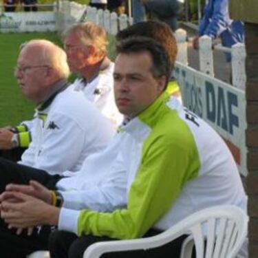 "¿Lesiones? Bale podría buscar un club más profesional"