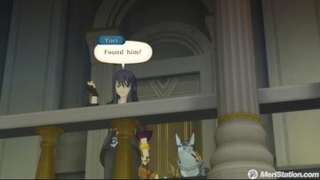 Captura de pantalla - tales_of_vesperia_meri_image636.jpg