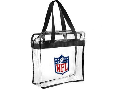 La última ‘Goodellada’