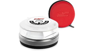 Estas son las balizas V16 que sí cumplen la normativa de la DGT (y son de Amazon)