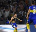 Boca, listo para cerrar el año en la Bombonera
