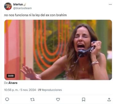 Los mejores memes de la jornada de Champions