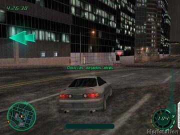 Captura de pantalla - midnightclub2_06.jpg