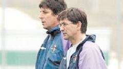 Santos, antídoto a las sanciones de Vázquez